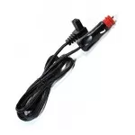 Supply cable for Dometic fridges