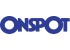 Onspot