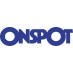 Onspot