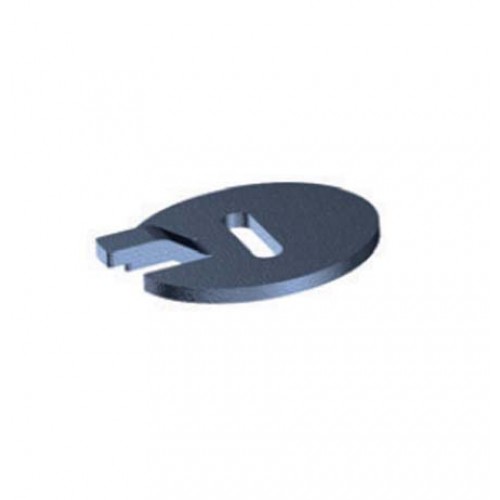 Фаркоп ringfeder 5050