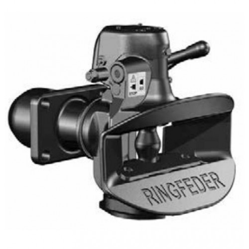 Фаркоп ringfeder 5050