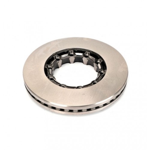 Stabdzių Diskas 19 5 Saf Saf Atsarginės Dalys Ecobaltic Lt