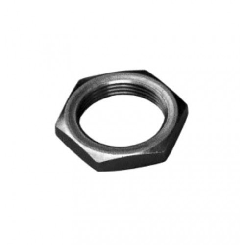 Hexagon nut M22x1,5