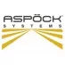 ASPOCK