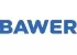 BAWER