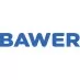 BAWER