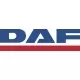 DAF parts