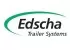 EDSCHA