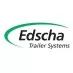 EDSCHA