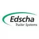 Edscha