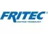 FRITEC