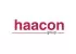 HAACON