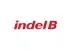 IndelB