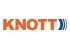 KNOTT