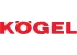 Koegel