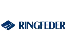 Ringfeder