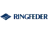 Ringfeder