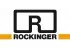 Rockinger