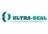 ULTRASEAL