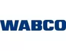 Wabco