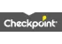 CHECKPOINT