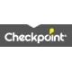 Checkpoint indicators