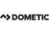 Dometic