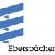 Eberspacher