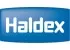 HALDEX