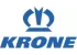 KRONE