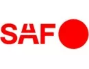 SAF