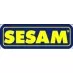 Sesam