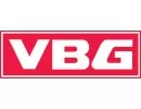 VBG