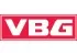 VBG Group