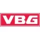 VBG