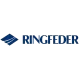 Ringfeder