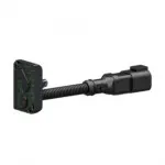 Ringfeder CSM - coupling sensor module