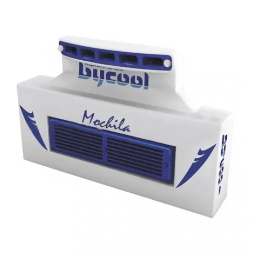 Bycool shop swamp cooler