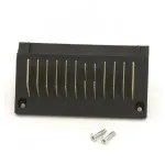 Контактный для коробки 