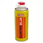 VBG масло для электричес