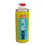 Tepalas aerozolinis Mech Oil VBG 12