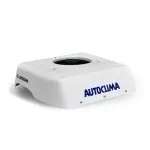 MODULA RT SLIM roof air conditioner 12V