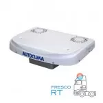 Autoclima FRESCO 5000 RT autonominis parkav