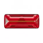 Led rear lamp ECOLED II SMCG, Trailer, left