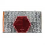 Tail ligh tMultiled, right