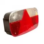 Multipoint III Combi Rear Right Lamp for tr