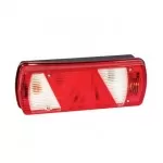 Right rear light  Ecopoint II  KOGEL Aspoec