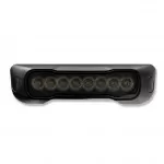 Work light  Fabrilcar Scene FAB 2400 black