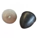 Резиновая опора для под