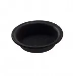 Мембрана  44"